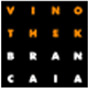 Logo Brancaia