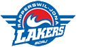 logo von Lakers