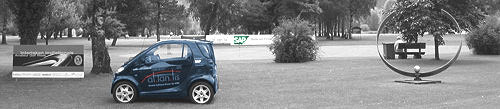 atlantis smart